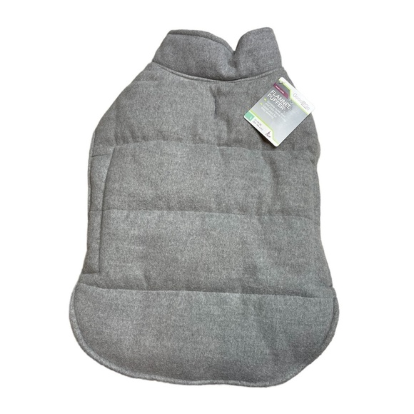 Good2Go Other - Dog Winter Coat